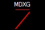 MDXG